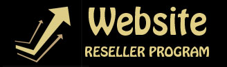 WebsiteReseller.top
